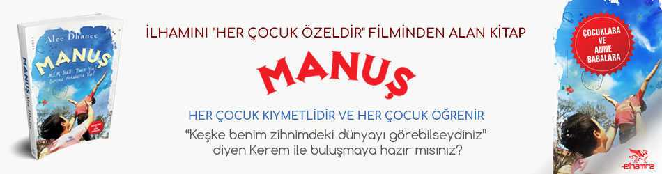 Elhamra Kitap