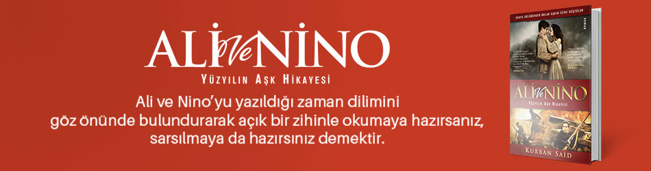 Elhamra Kitap