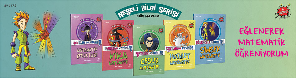 Elhamra Kitap