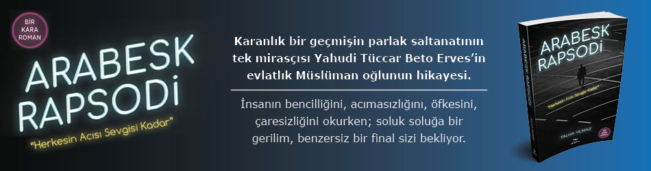 Elhamra Kitap
