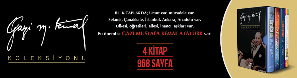 Elhamra Kitap