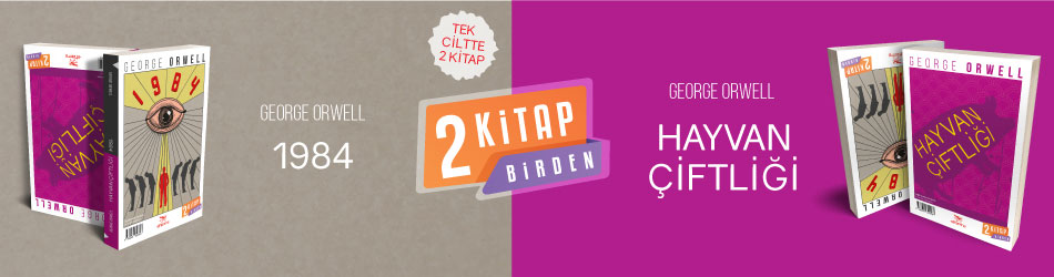 Elhamra Kitap