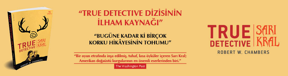 Elhamra Kitap