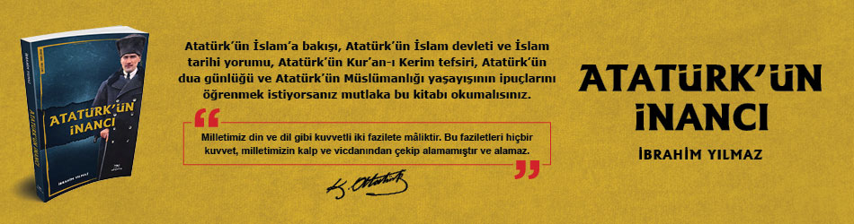 Elhamra Kitap