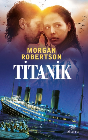 TİTANİK