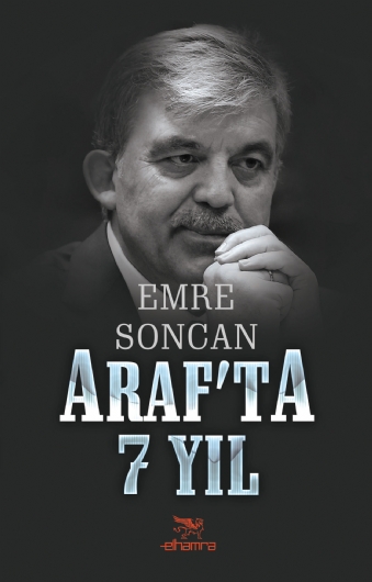 ARAF'TA 7 YIL