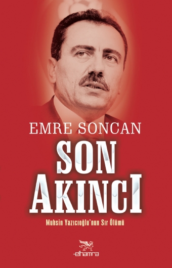 SON AKINCI