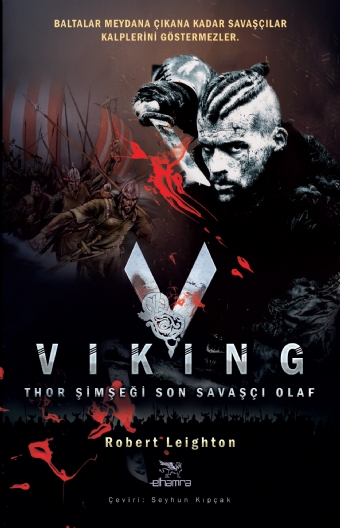 VİKİNG                              