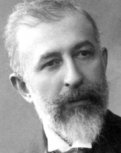 Halit Ziya Uşaklıgil
