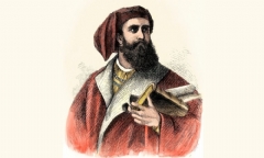 Marco Polo