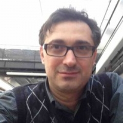 Ogün Mazlum