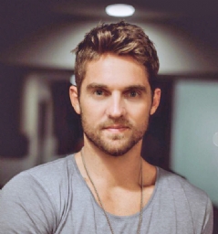 Ali Rüştü