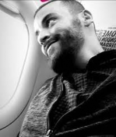 Talha Yılmaz