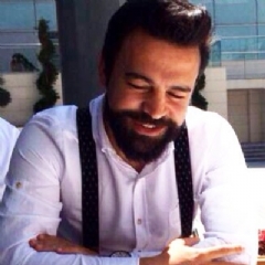 Emre Soncan