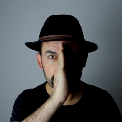Ahmet Bozkuş