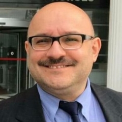 Fatih Öznur