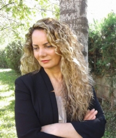 Suna Göynük