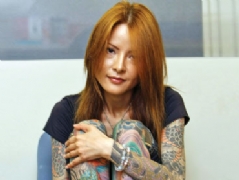 Shoko Tendo